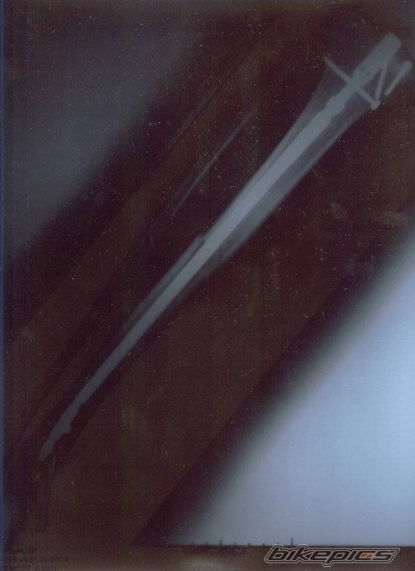 Bike Photo 5101