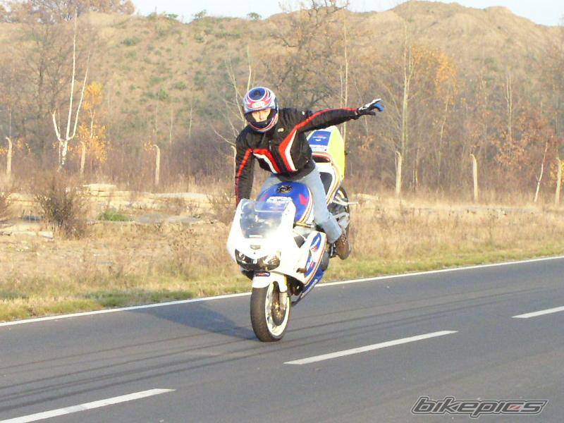 Bike Photo 510141