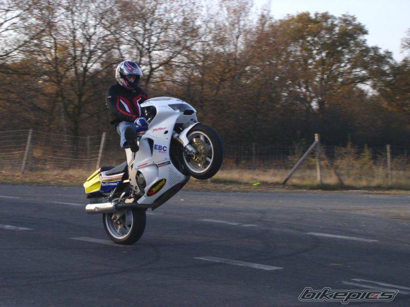 Bike Photo 510142