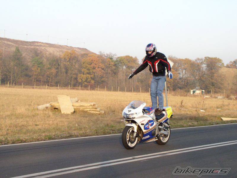 Bike Photo 510143