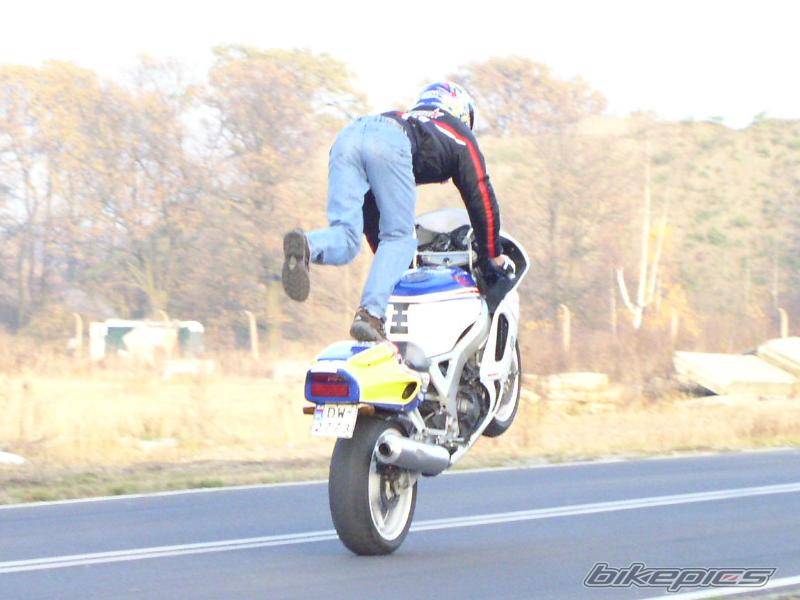 Bike Photo 510144