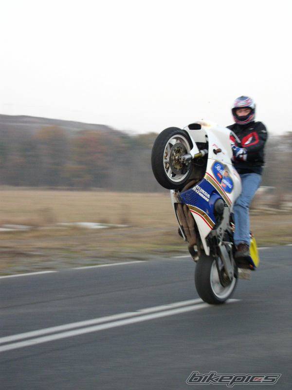 Bike Photo 510145