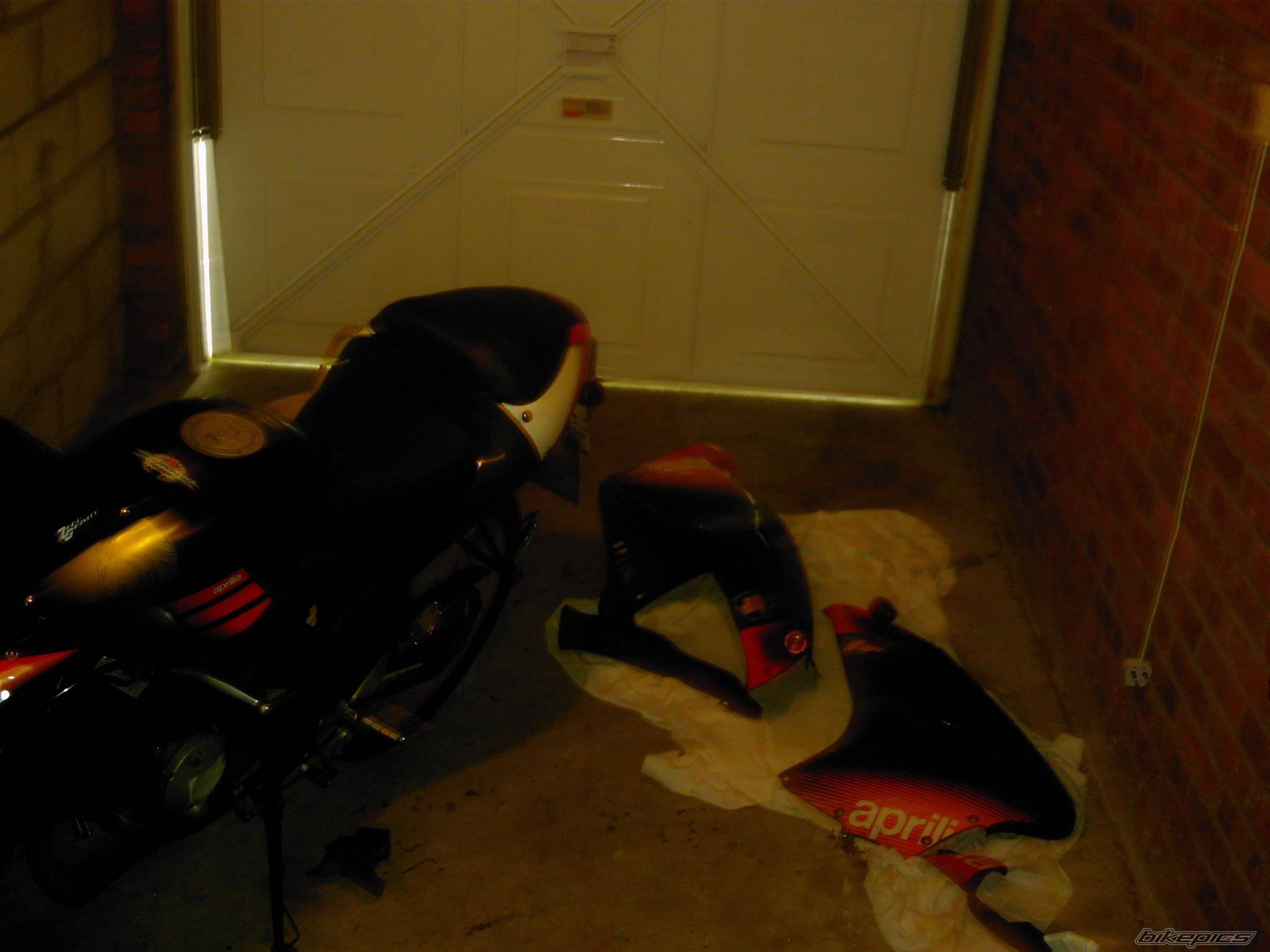 Photo 510157