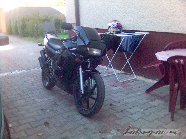 Bike Photo 510160
