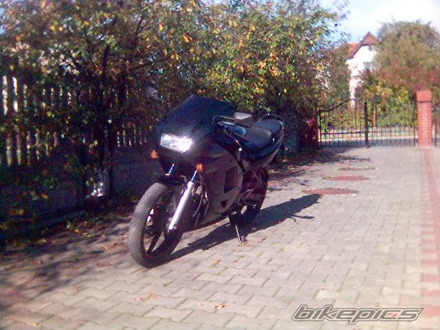 Bike Photo 510161