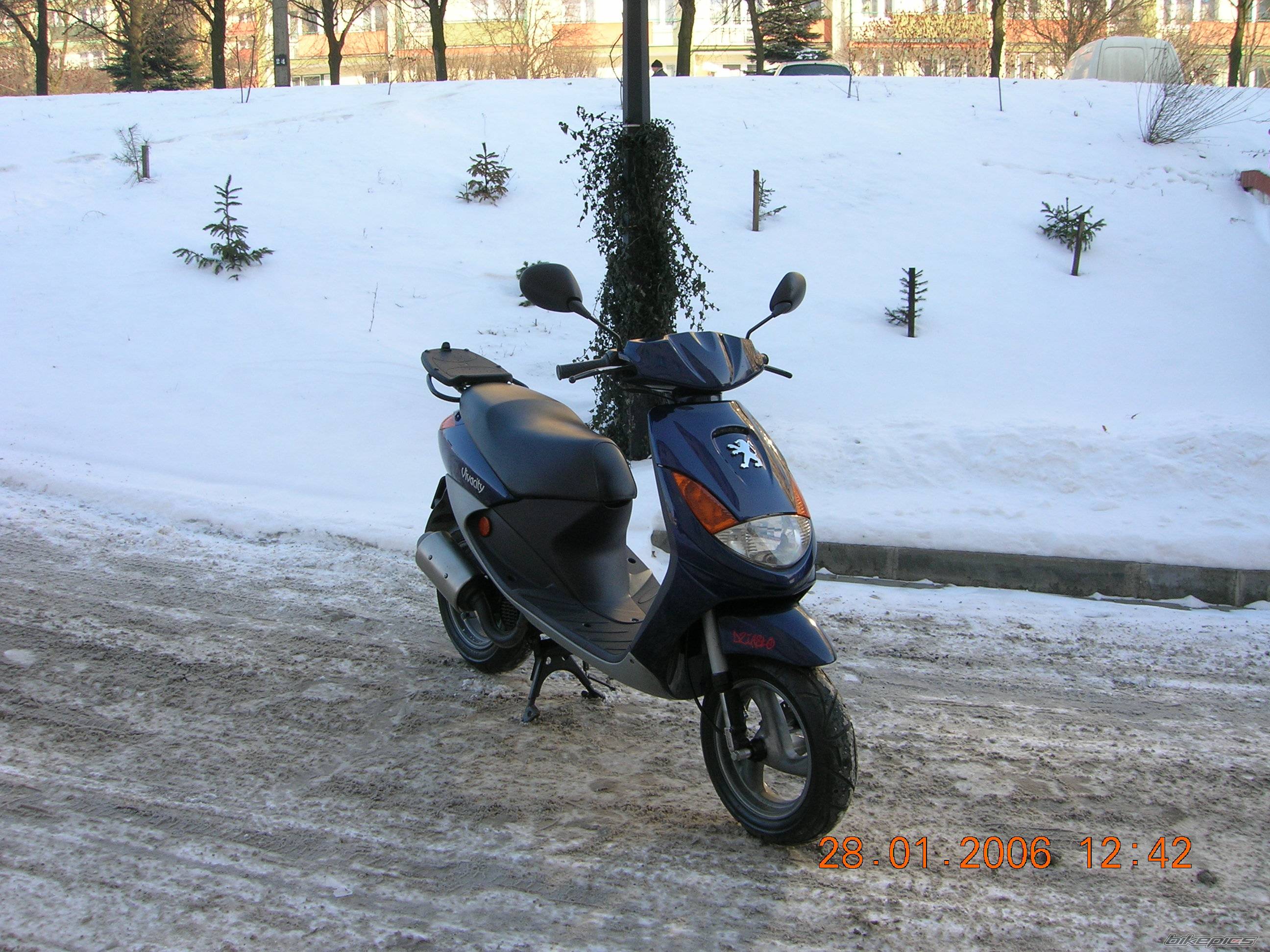 Bike Photo 510168