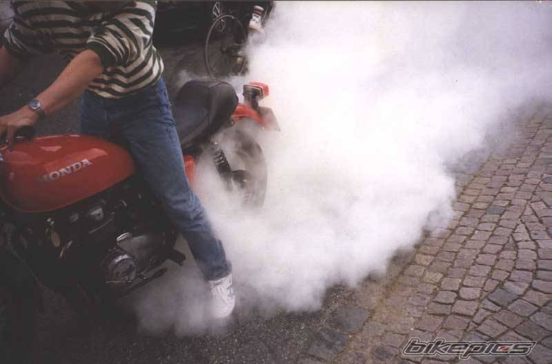 Bike Photo 51018