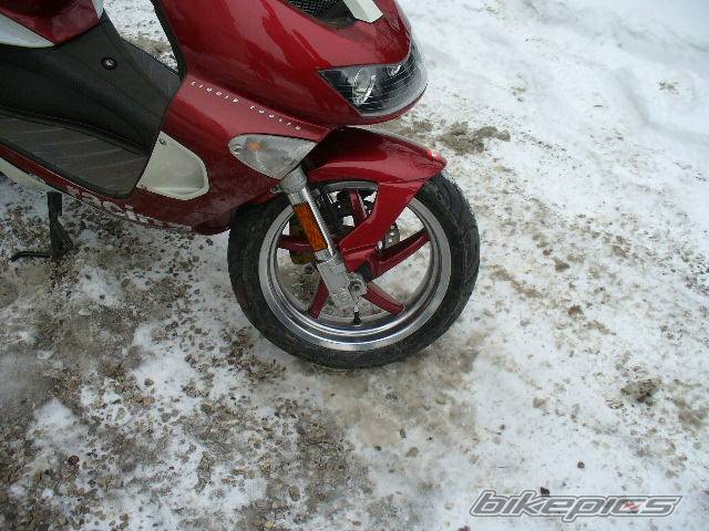 Photo 510187