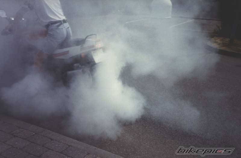 Bike Photo 51019