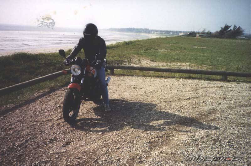 Bike Photo 51020