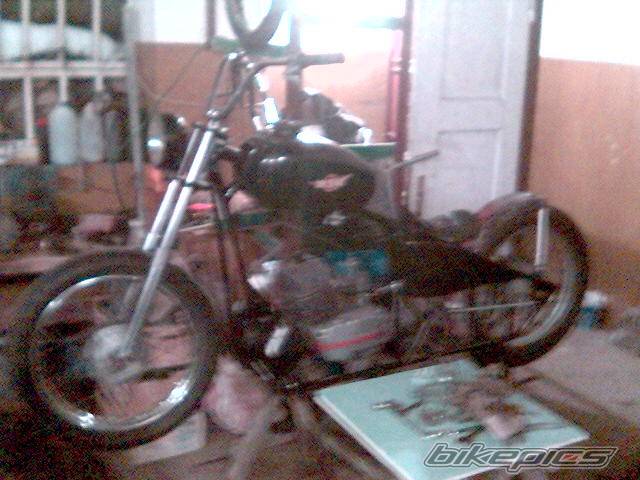 Photo 510200