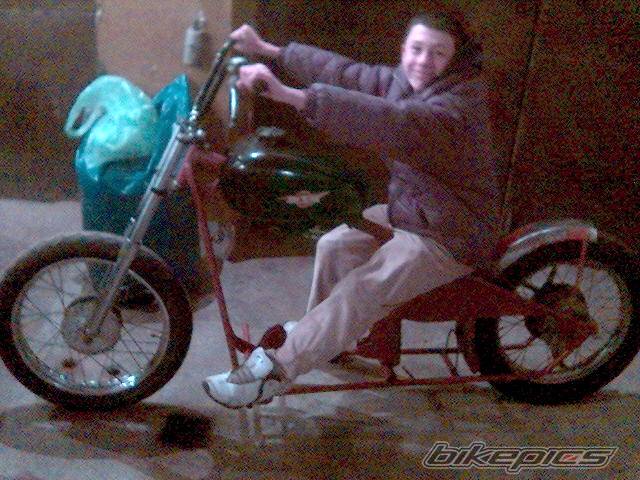 Photo 510201