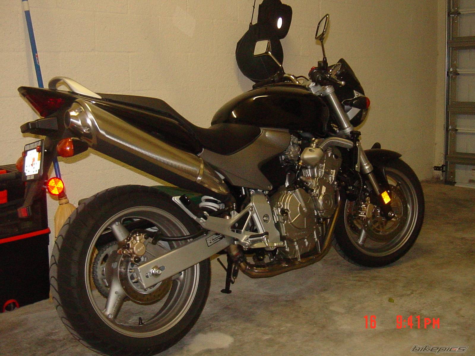 Bike Photo 510217