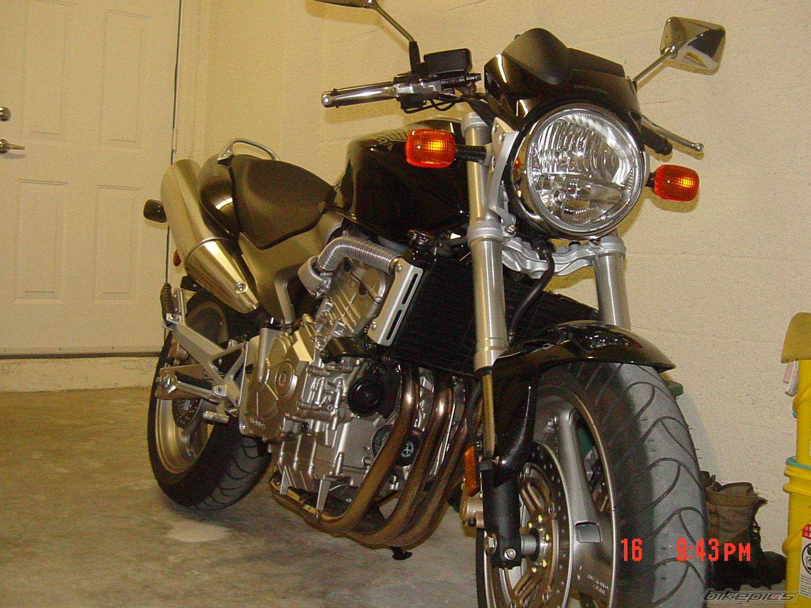 Bike Photo 510222