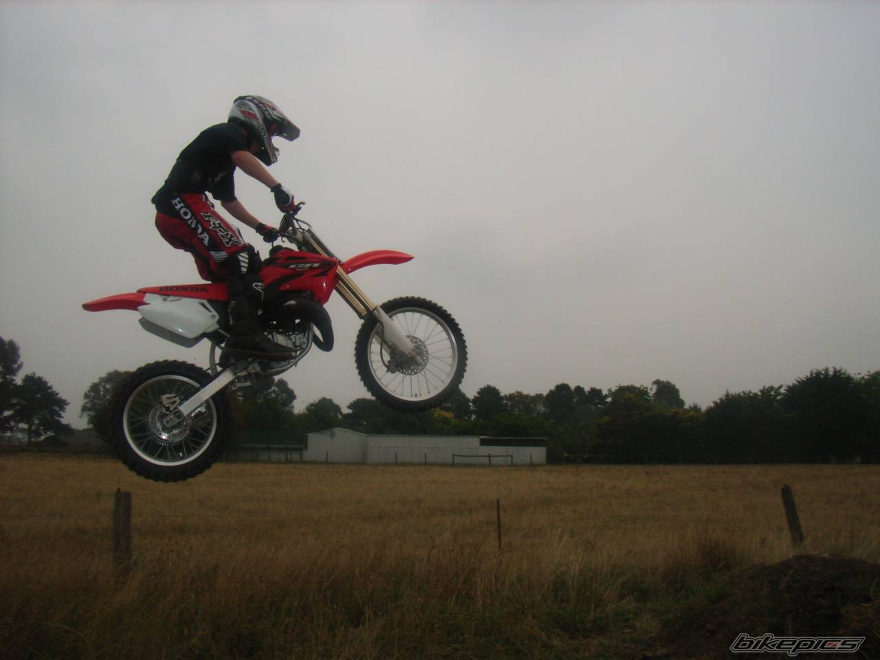 Bike Photo 510241