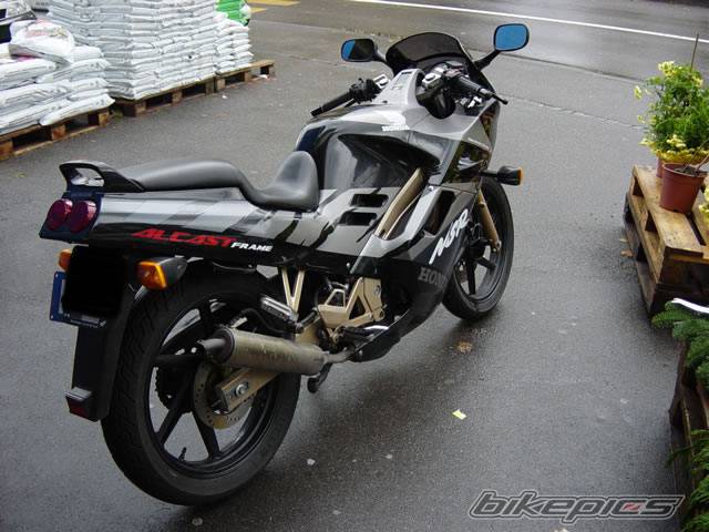 Bike Photo 51025