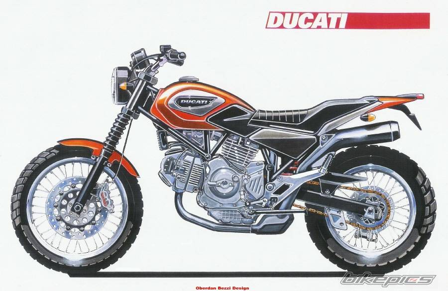 Bike Photo 510327