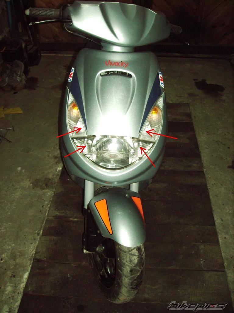 Bike Photo 510342