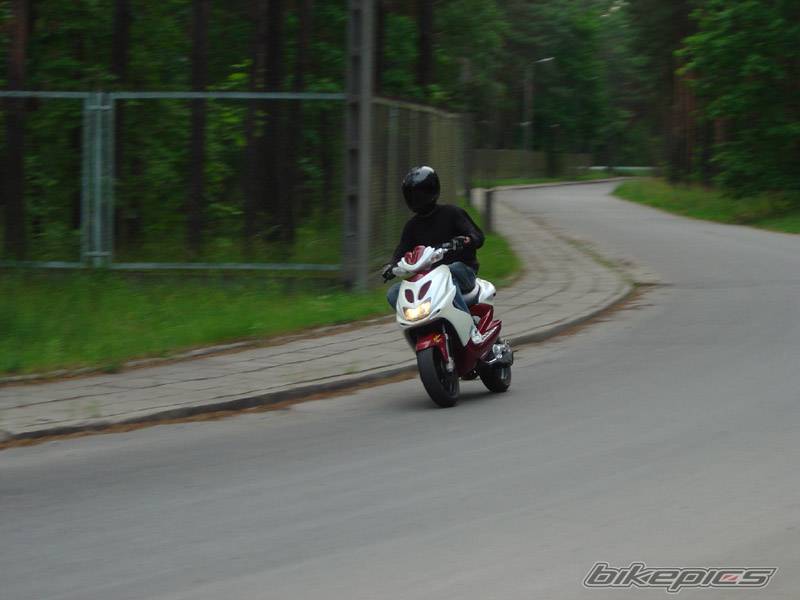 Bike Photo 510346