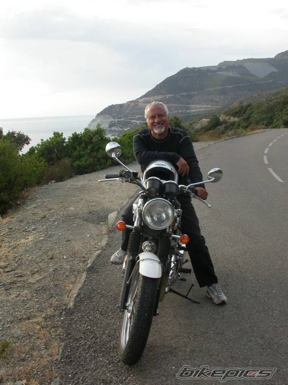 Bike Photo 510376