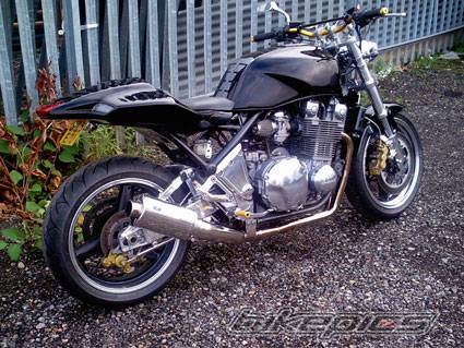 Bike Photo 510401
