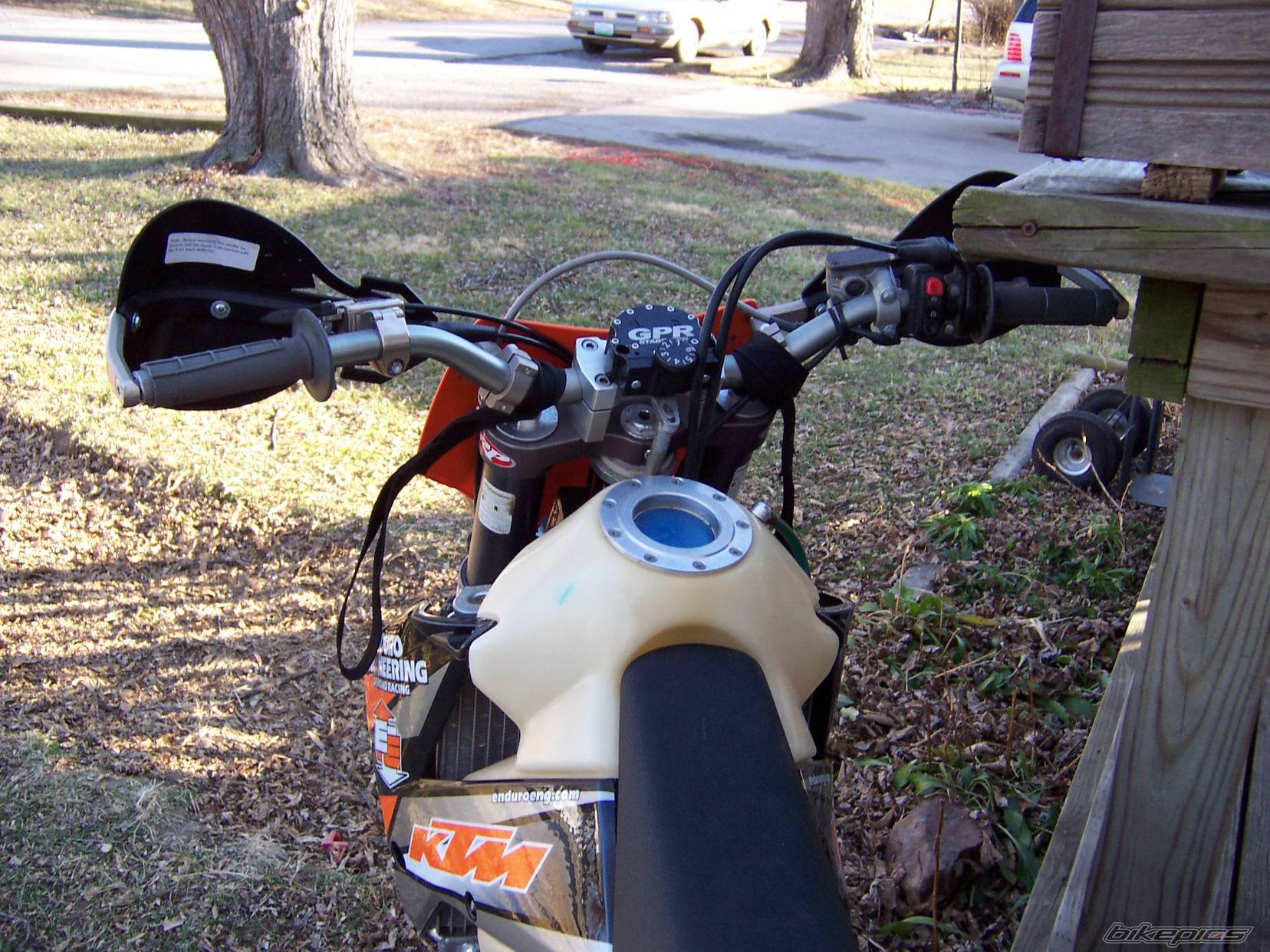 Photo 510422