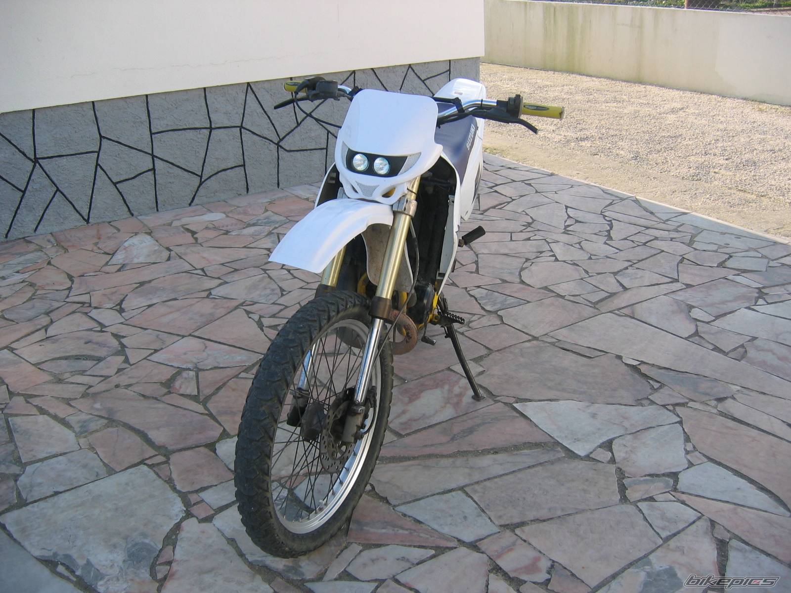 Bike Photo 510431