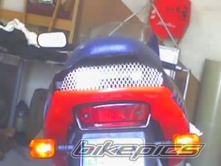 Photo 510432
