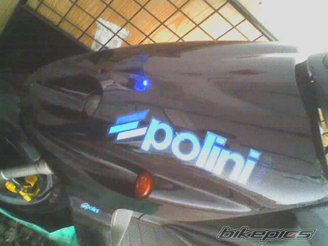 Bike Photo 510442