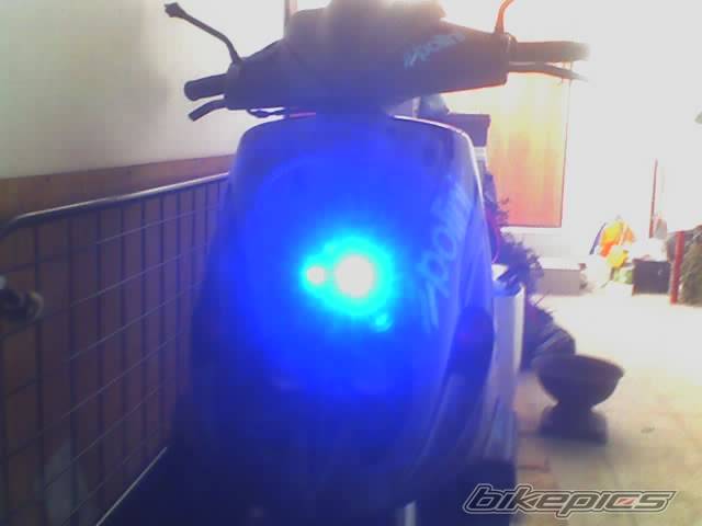 Bike Photo 510445