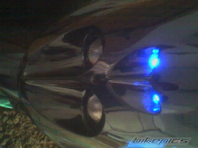 Bike Photo 510447