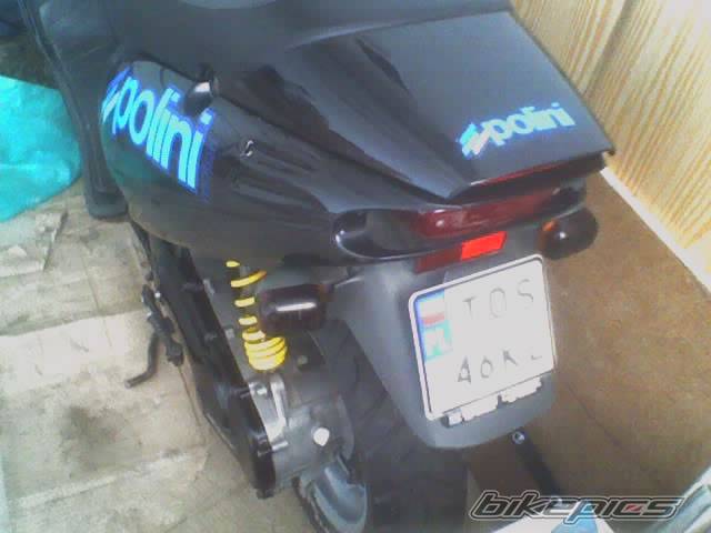 Bike Photo 510451
