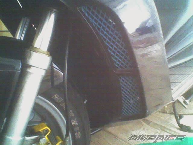 Bike Photo 510455
