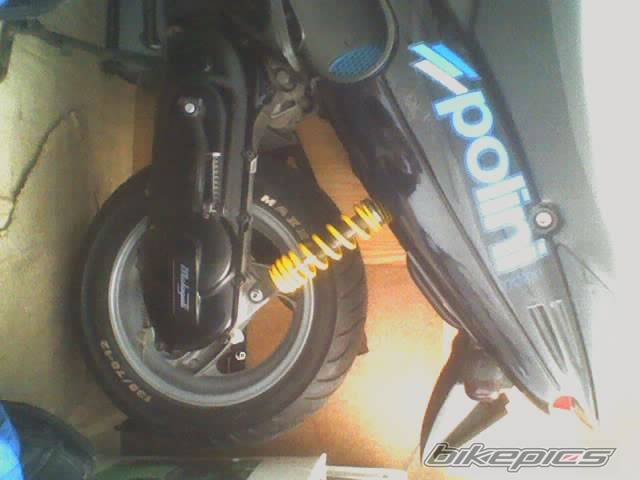 Bike Photo 510459