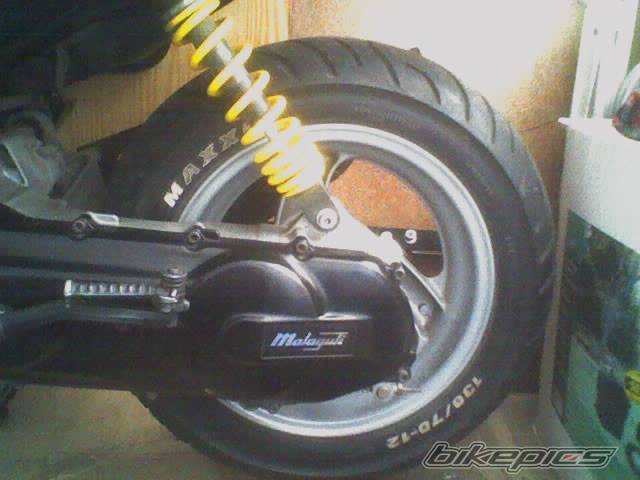 Bike Photo 510460