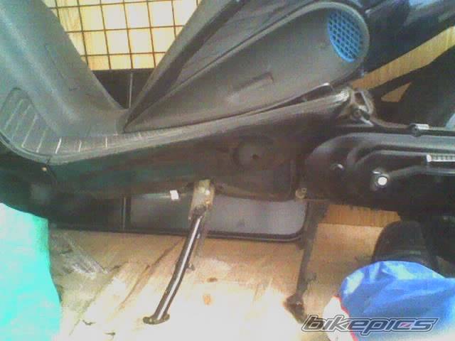 Bike Photo 510467
