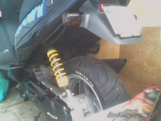Bike Photo 510469