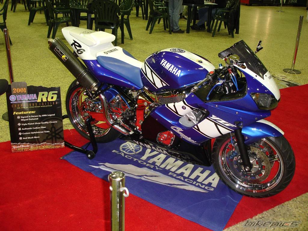 Bike Photo 510534