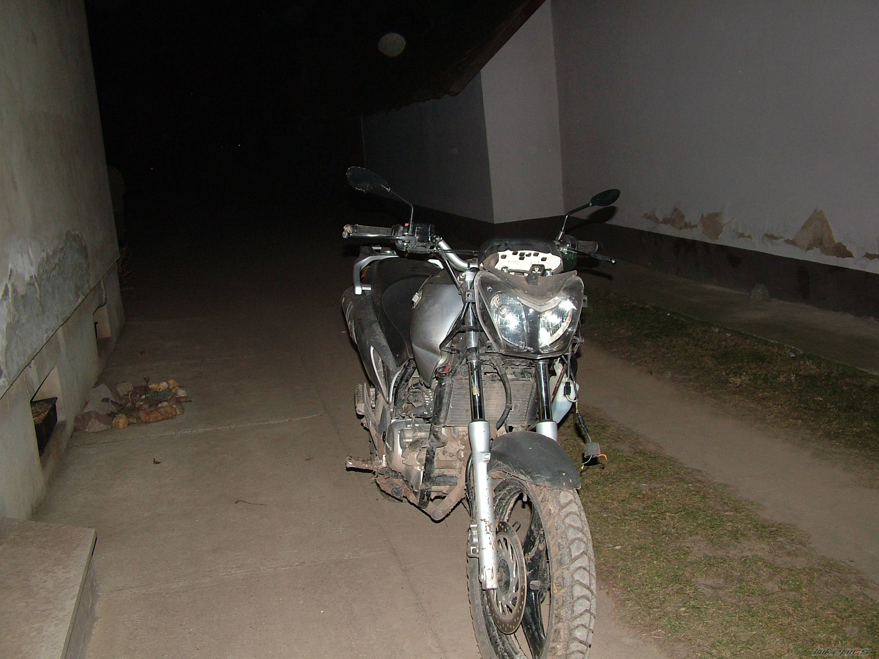 Bike Photo 510560