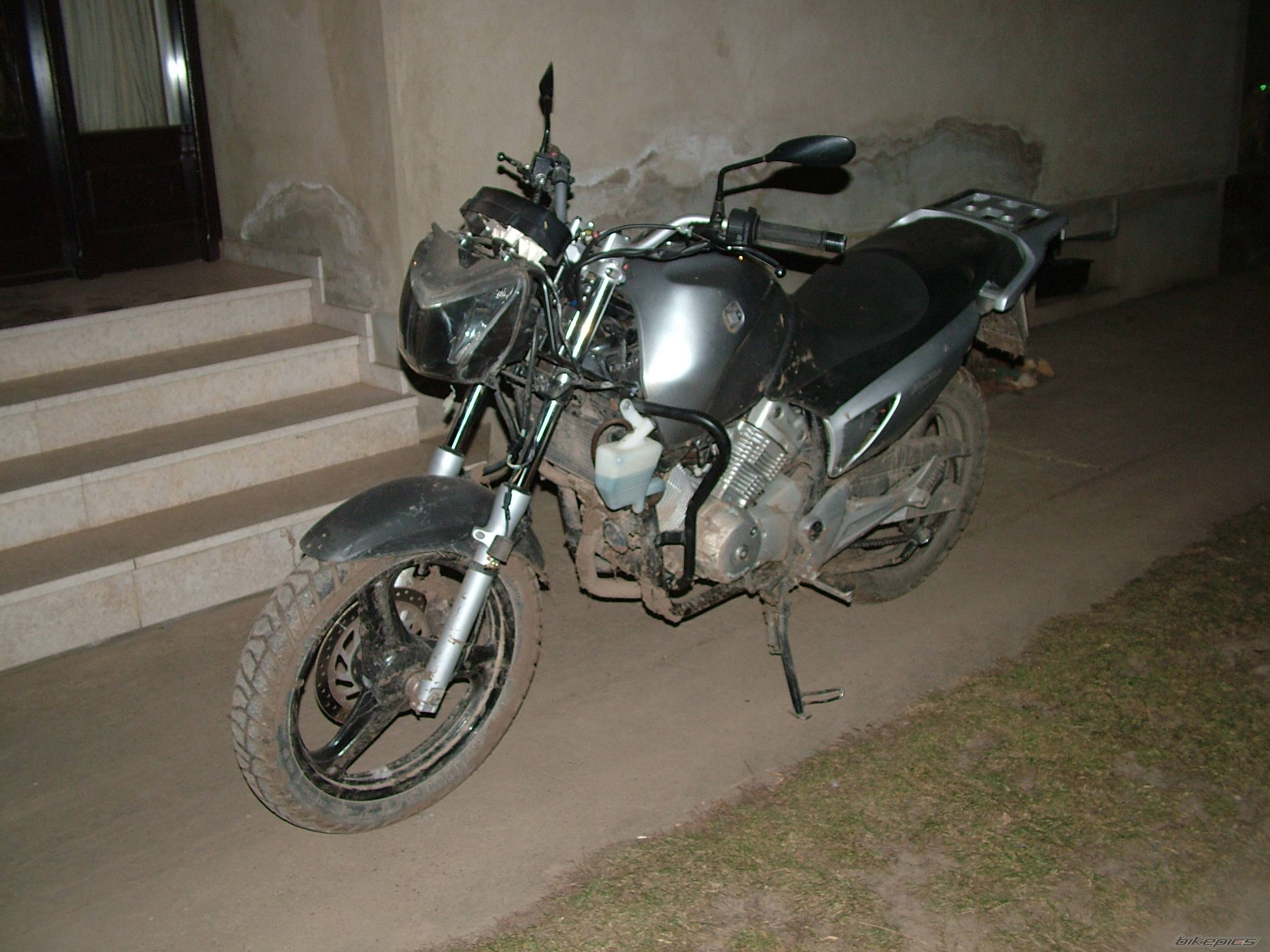 Bike Photo 510561