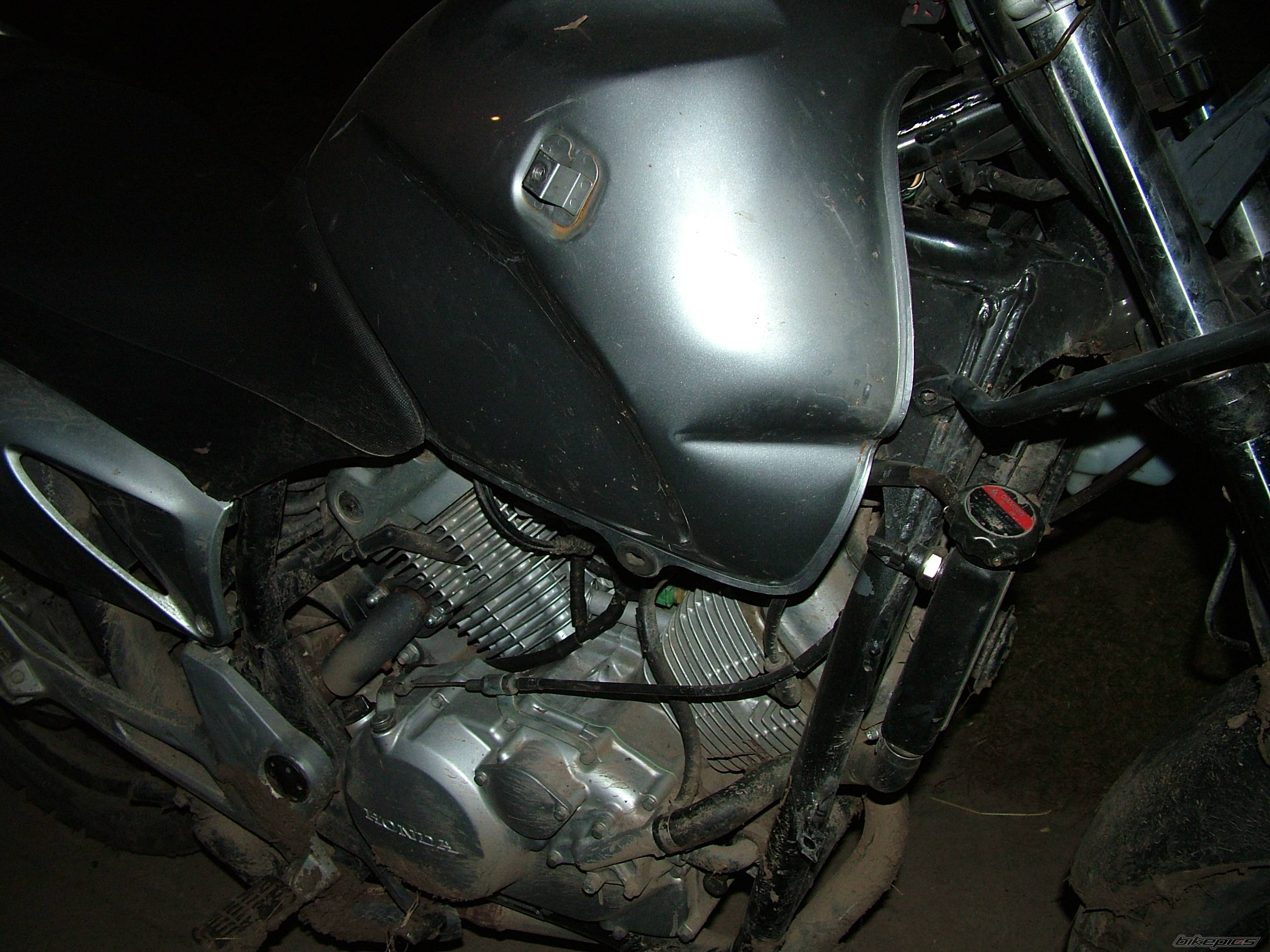 Bike Photo 510562