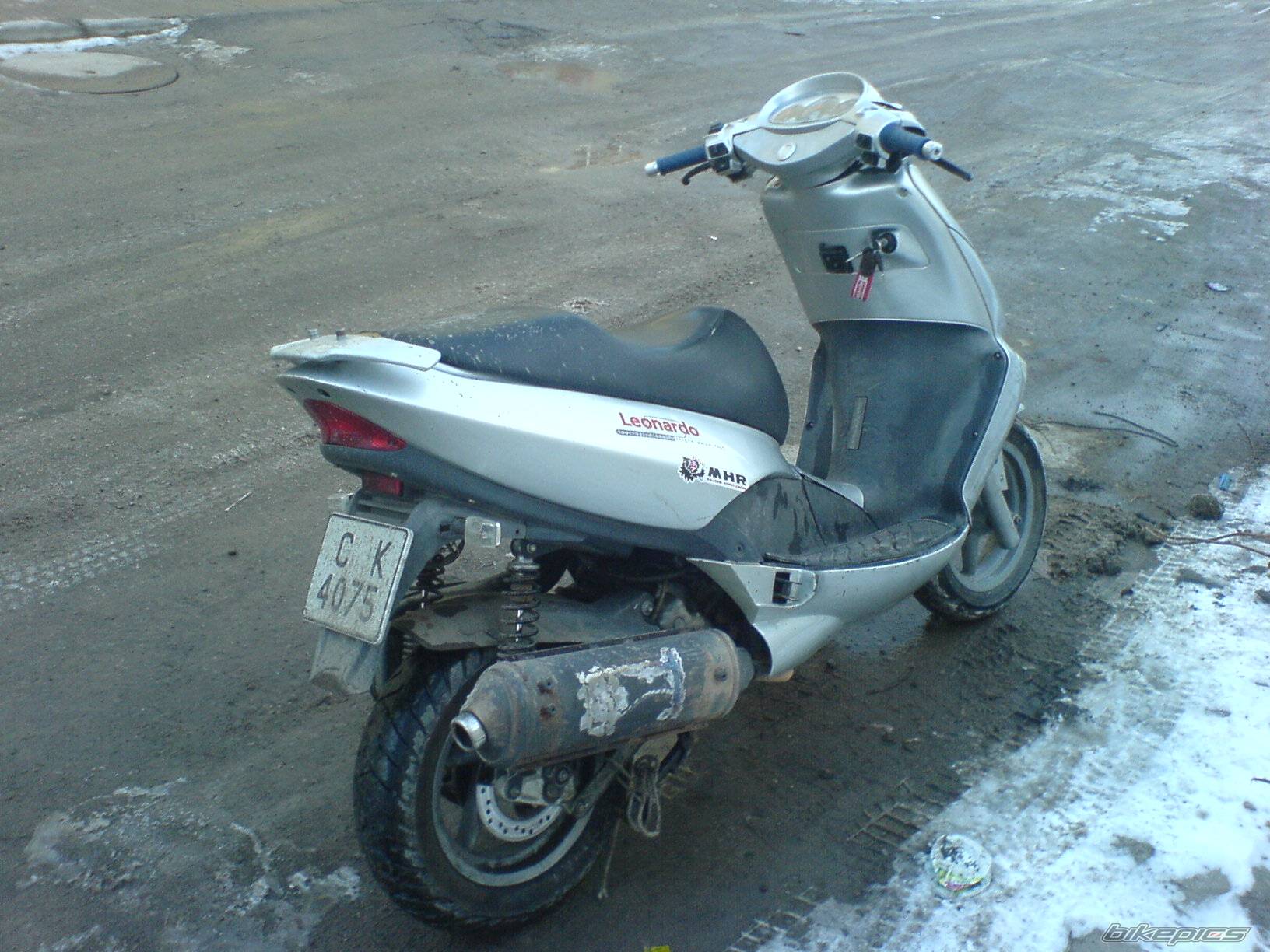 Photo 510573