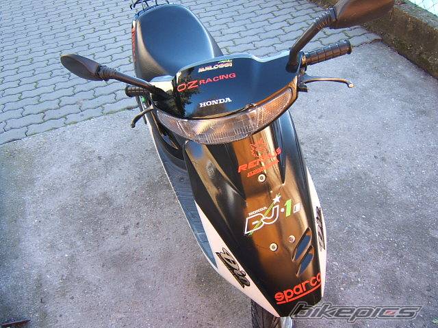 Bike Photo 510574