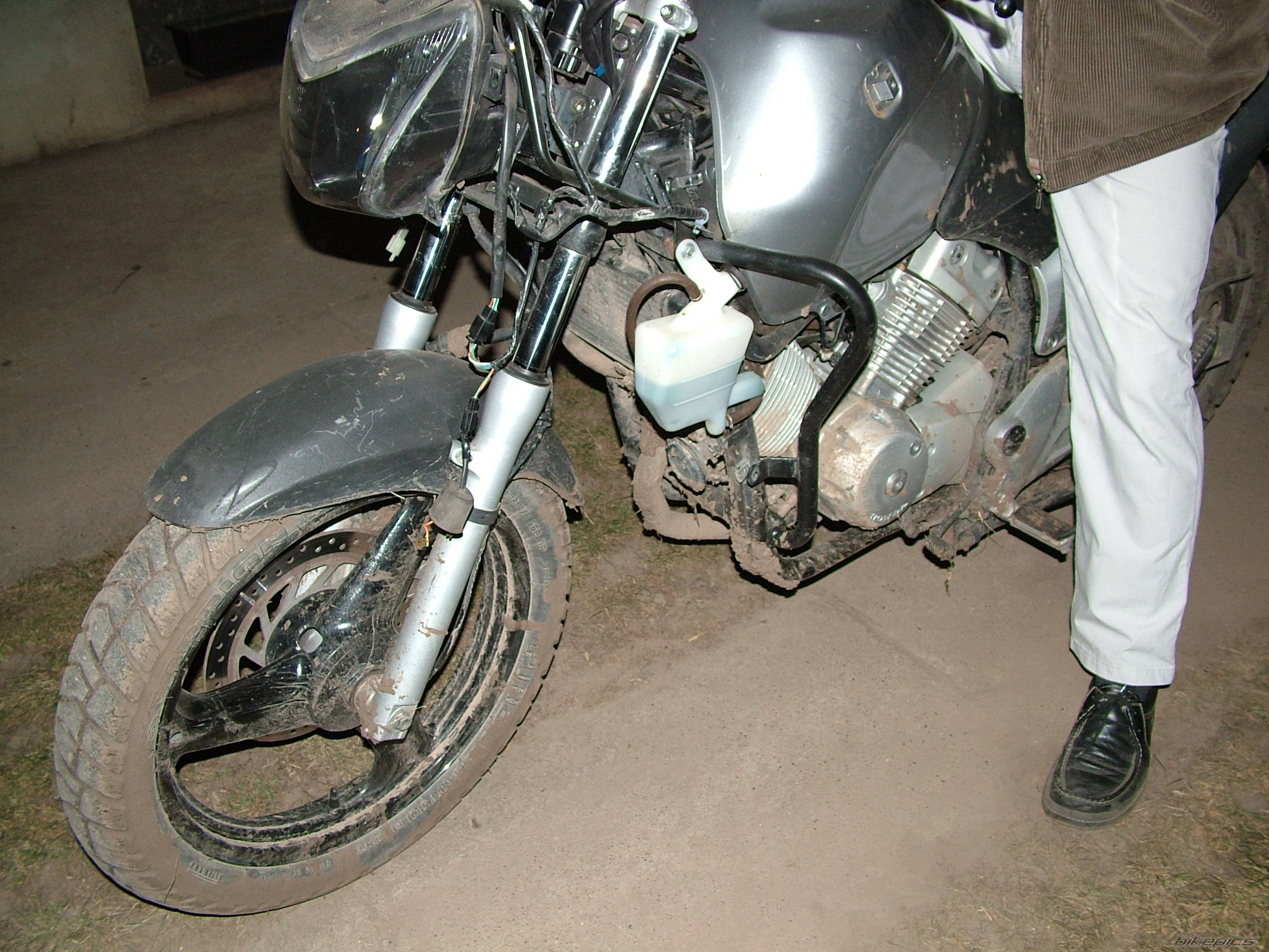 Bike Photo 510575