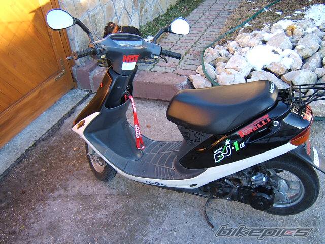 Bike Photo 510576