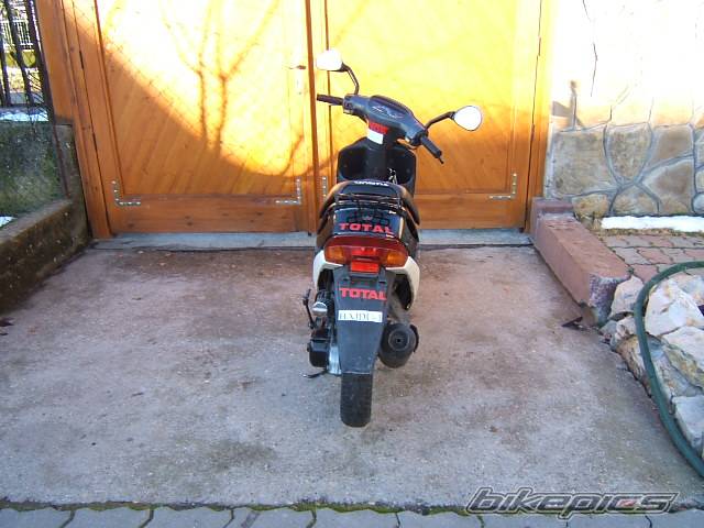 Photo 510579