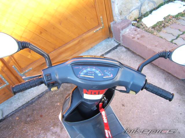 Bike Photo 510583