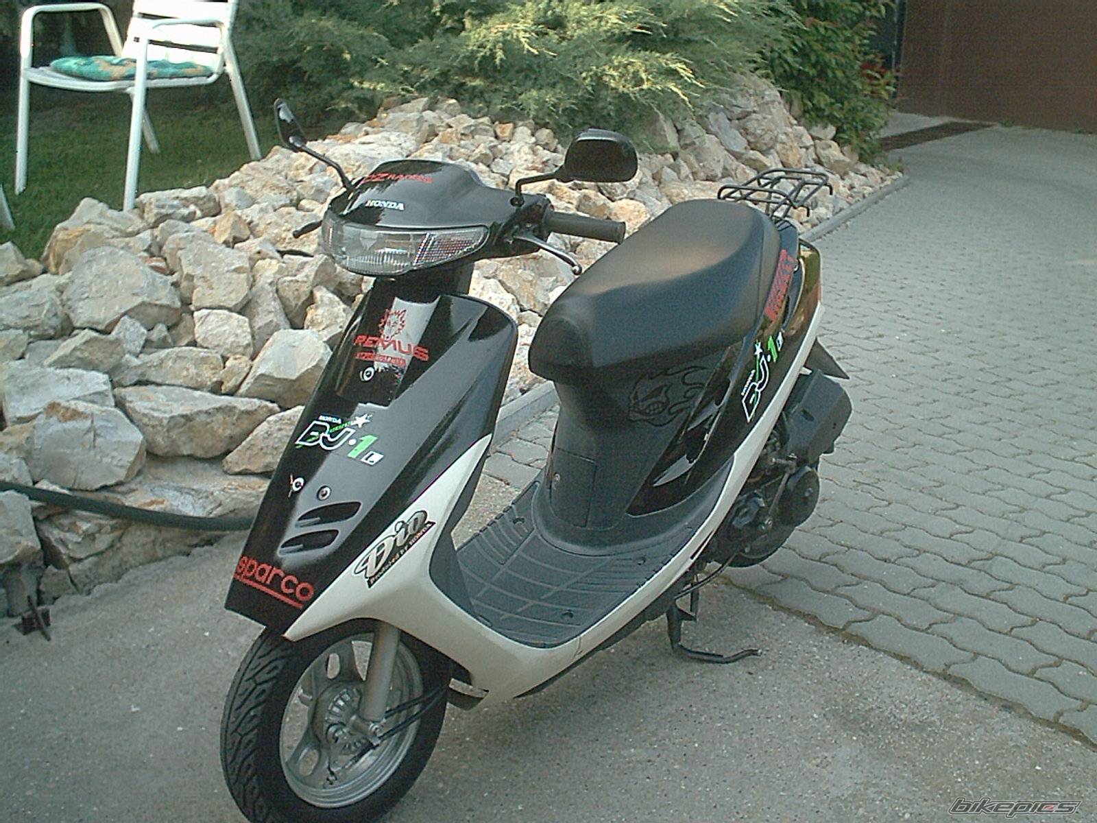 Bike Photo 510586