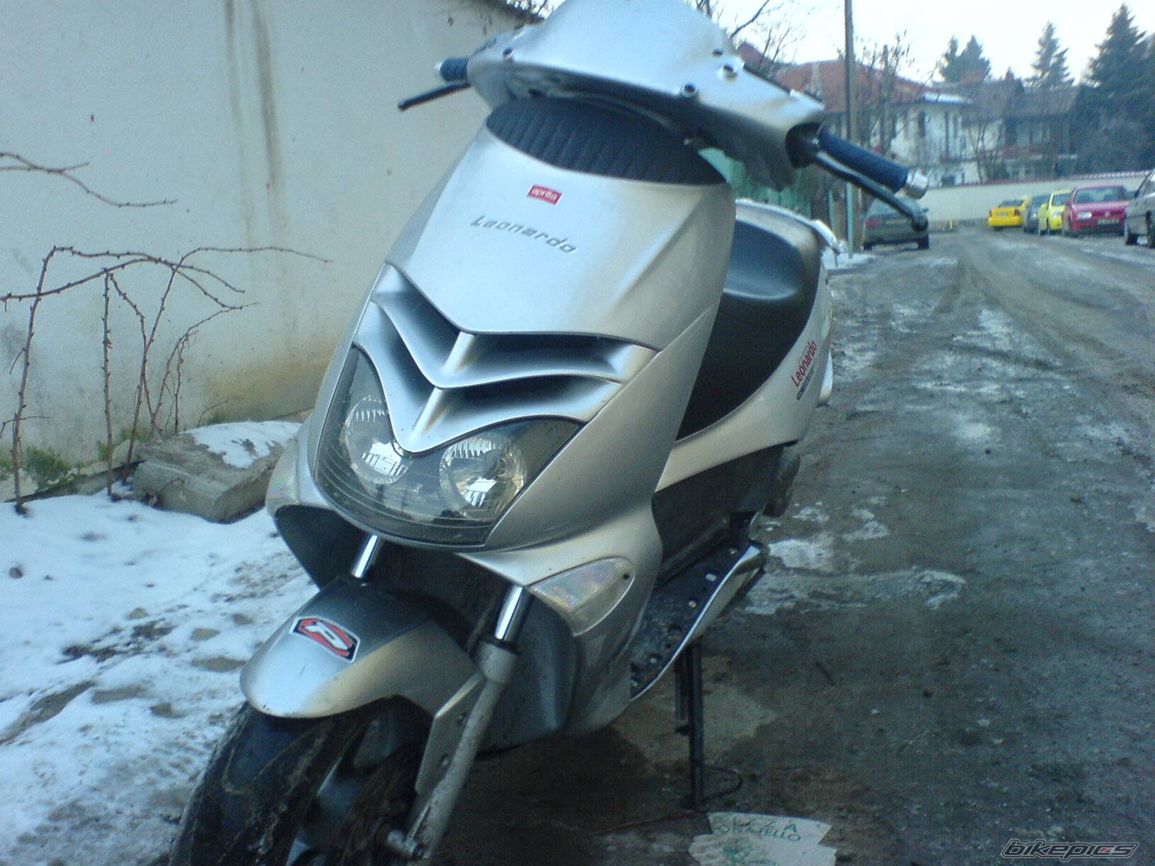 Photo 510594