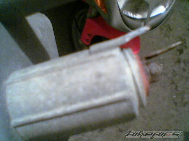 Photo 510596